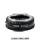 Metabones專賣店: NikonG -RF-mount Speed Booster ULTRA 0.71x(canon,nikon,RF,減焦,R5,R6,R,RP)