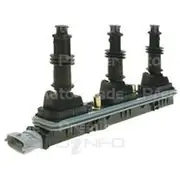 PAT Ignition Coil - IGC-146