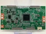 T-Con Board for Sony KD75X85K 75" 4K Smart TV ST7461D02-J