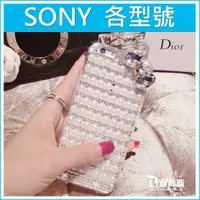 在飛比找蝦皮購物優惠-SONY X XA Performance Z5 Premi