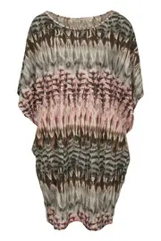 Allison Dress--ELL-EDW137036
