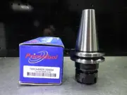 PrimeTool CAT40 ER25 Collet Chuck 2.5" Pro T00CA40020-25063A (LOC2723C)