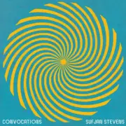 Sufjan Stevens - Convocations (5xCD)