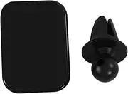 Homoyoyo Hands Cell Phone Holder for Body Smartphone Stand Car Air Vent Phone Holder Magnetic Suction Phone Holder Cell Phone Car Mount Cell Phone Stand Cellphone Stand Car Phone Mount