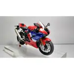 威爾森重機模型 TAMIYA 1/12 HONDA CBR1000RR-R