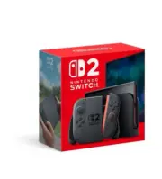 Nintendo Switch 2 Console PRE-ORDER Pre sale CONFIRMED