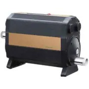 Swimming Pool Constant Temperature Heater Home Bath Pool Circulation Thermostat