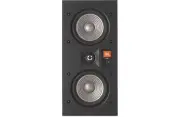 JBL Studio2 55IW dual 5.25" in-wall Speaker