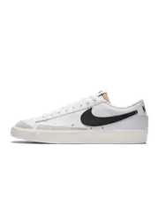 Nike Blazer Low '77 Vintage Men's Shoes