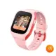 送禮券100元 小米 Xiaomi 智慧兒童手錶 粉色