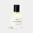 Asēdos - Tobacco Vanilla EDP Spray | Inspired by Tobacco Vanille EDP | Eau De...