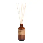 [PF-CANDLE-CO] Ojai Lavender Reed Diffuser