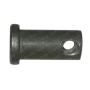 TENNANT 39019 PIN - CLEVIS