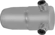 ACDelco 15-1817 Professional Air Conditioning Accumulator