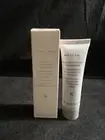Mary Kay Medium Coverage Foundation Beige 300 with Wide Gray Cap