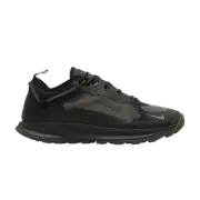 ACG Air Nasu 2 'Anthracite' (Nike) (DC8296-002)