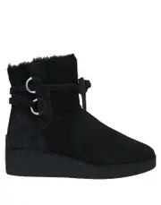 [WHAT FOR] WHAT FOR Ankle boots - Item 17049413