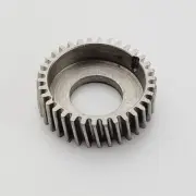 Penn 5-155 Main Gear (HT STEEL) 25,26,27,155,155L,160,180,209,209M,350 Reel Part