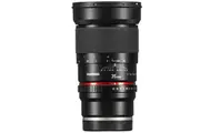 Samyang 35mm f/1.4 AS UMC Lens for Sony E-mount - BRAND NEW