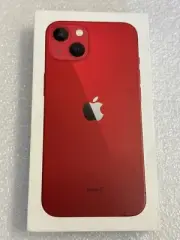 Apple iPhone 13 (PRODUCT)RED - 512GB - (Unlocked) NEW