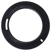 M42-PK mount adapter ring for camera m42 lens to pk k mounts Z NrF7AUJCAU.vRR