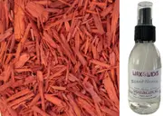 Sandalwood - Room & Linen Spray