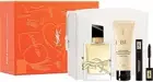 YVES SAINT LAURENT YSL LIBRE Women’s Fragrance 50mL EDP GIFT SET New Perfume