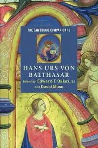 在飛比找博客來優惠-The Cambridge Companion to Han