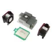 AMD EPYC CPU KIT 7302 16 CORE PROCESSOR FOR HPE PROLIANT DL385 G10 P16643-B21