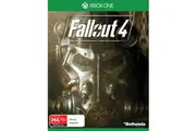 Fallout 4