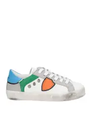 [PHILIPPE MODEL] PHILIPPE MODEL Sneakers - Item 32008809