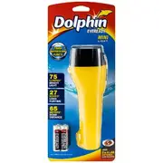 Eveready Dolphin LED Torch