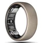 Amazfit Helio Ring [Size 12] (Titanium)