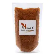 Helly's Home Made Sweet Kesar Lachha Salli Supari, Select Pack| Mouth Freshener