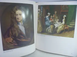 【月界】The Book of Art-6：British & North American art...〖藝術〗AHC