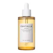 SKIN1004 MADAGASCAR CENTELLA ASIATICA 100 AMPOULE