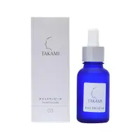 在飛比找ETMall東森購物網優惠-TAKAMI03毛孔閉合精華美容液30ml