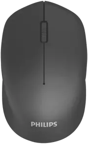 Philips Cordless Mouse