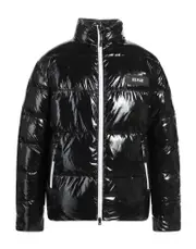 [ICE PLAY] ICE PLAY Puffers - Item 16284573