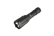 Nitecore Srt7Gi 1000 Lumen Usb Rechargeable Tactical Flashlight 505 Yards Throw