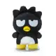 真愛日本 酷企鵝 站姿 拍照用玩偶 寫真玩偶 S 娃娃 布偶 玩偶 收藏 禮物 ID42