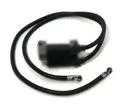 Ignition Coil For Craftsman LT1000 21.0Hp 42" Lawn Tractor Briggs & Stratton