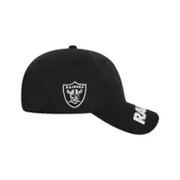 在飛比找蝦皮商城優惠-NEW ERA 940UNST NFL TOP VISOR 