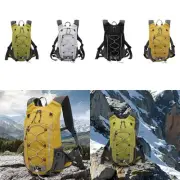 20L Sports Hiking Backpack Daypack Multifunctional for Climbing Comfortable