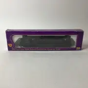 Bachmann Spectrum Pennsylvania Railroad PRR SD-45 #6311 w/ PRR