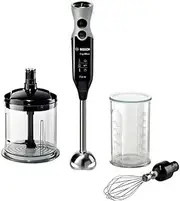 Bosch MSM67160 ErgoMixx