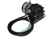 Jacuzzi® Sundance® Laing E10 230V, CIRCULATION PUMP - 6000-125 ( 6500-035 )