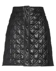 [MSGM] MSGM Mini skirts - Item 30312847