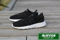 在飛比找Yahoo!奇摩拍賣優惠-南◇現 ADIDAS NEO LITE RACER W AW