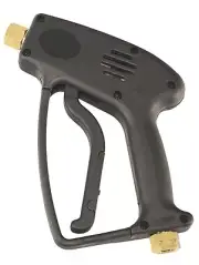 Raptor Blast Premium Pressure Washer Trigger Gun 10 GPM 5,000 PSI